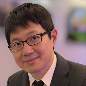 Chia_Wei_Lin_Neurology 2026